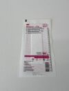 3M Lot of 12 Medipore+Pad  3570   Exp.2027-09 to 2028-01  (AA7) Medipore+Pad