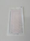 3M Lot of 12 Medipore+Pad  3570   Exp.2027-09 to 2028-01  (AA7) Medipore+Pad