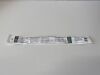 BARD Lot of 5 UBRI-SIL 3-WAY ANTI-INFECTIVE FOLEY CATHETERS  73022SI   Exp.2025-04  (AA7) Lubri-Sil I.C.