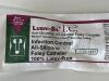 BARD Lot of 5 UBRI-SIL 3-WAY ANTI-INFECTIVE FOLEY CATHETERS  73022SI   Exp.2025-04  (AA7) Lubri-Sil I.C.