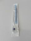 BARD Lot of 5 UBRI-SIL 3-WAY ANTI-INFECTIVE FOLEY CATHETERS  73022SI   Exp.2025-04  (AA7) Lubri-Sil I.C.