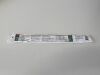 BARD Lot of 5 UBRI-SIL 3-WAY ANTI-INFECTIVE FOLEY CATHETERS  73022SI   Exp.2025-04  (AA7) Lubri-Sil I.C.
