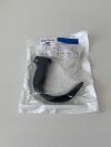VERATHON Spectrum LoPro S4  0574-0195   Exp.2025-05  (AA7) Spectrum LoPro S4