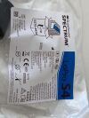 VERATHON Spectrum LoPro S4  0574-0195   Exp.2025-05  (AA7) Spectrum LoPro S4