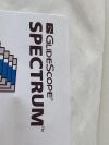 VERATHON Spectrum LoPro S4  0574-0195   Exp.2025-05  (AA7) Spectrum LoPro S4