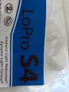 VERATHON Spectrum LoPro S4  0574-0195   Exp.2025-05  (AA7) Spectrum LoPro S4