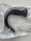 VERATHON Spectrum LoPro S4  0574-0195   Exp.2025-05  (AA7) Spectrum LoPro S4