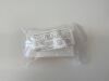 DYNASTHETICS Vapor-Cleam  1022K   Exp.2025-04  (AA7) Vapor-Cleam
