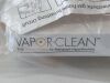 DYNASTHETICS Vapor-Cleam  1022K   Exp.2025-04  (AA7) Vapor-Cleam