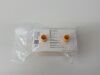 DYNASTHETICS Vapor-Cleam  1022K   Exp.2025-04  (AA7) Vapor-Cleam