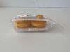 DYNASTHETICS Vapor-Cleam  1022K   Exp.2025-04  (AA7) Vapor-Cleam