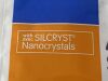 SMITH & NEPHEW Lot of 22 ACTICOAT SURGICAL DRESSING  66800057   Exp.2025-12  (AA7) Acticoat Surgical