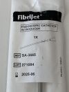 MICROMEDICS Lot of 6 FibriJet  SA-3445   Exp.2025-06  (AA7) FibriJet