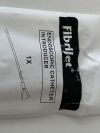 MICROMEDICS Lot of 6 FibriJet  SA-3445   Exp.2025-06  (AA7) FibriJet