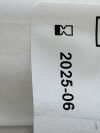 MICROMEDICS Lot of 6 FibriJet  SA-3445   Exp.2025-06  (AA7) FibriJet