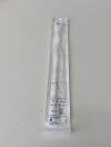 MICROMEDICS Lot of 6 FibriJet  SA-3445   Exp.2025-06  (AA7) FibriJet