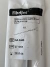 MICROMEDICS Lot of 6 FibriJet  SA-3445   Exp.2025-06  (AA7) FibriJet