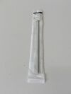 MICROMEDICS Lot of 6 FibriJet  SA-3445   Exp.2025-06  (AA7) FibriJet