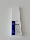 ZIMMER AccuPort Cannula  307.034   Exp.2027-02  (AA7) AccuPort Cannula