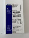 ZIMMER AccuPort Cannula  307.034   Exp.2027-02  (AA7) AccuPort Cannula