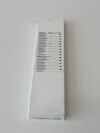 ZIMMER AccuPort Cannula  307.034   Exp.2027-02  (AA7) AccuPort Cannula
