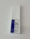 ZIMMER AccuPort Cannula  307.034   Exp.2027-02  (AA7) AccuPort Cannula