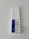 ZIMMER AccuPort Cannula  307.032   Exp.2027-02  (AA7) AccuPort Cannula