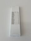 ZIMMER AccuPort Cannula  307.032   Exp.2027-02  (AA7) AccuPort Cannula