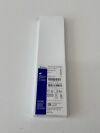 ZIMMER AccuPort Cannula  307.032   Exp.2027-02  (AA7) AccuPort Cannula
