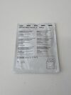 BIOMET Lot of 3  Bone Cement  Z12AA   Exp.2025-02  (AA7) Bone Cement