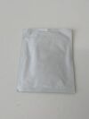 BIOMET Lot of 3  Bone Cement  Z12AA   Exp.2025-02  (AA7) Bone Cement