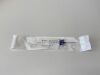 ZIMMER Lot of 2 AccuPort Cannula  307.034   Exp.2025-04  (AA7) AccuPort Cannula