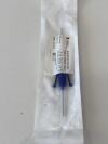 ZIMMER Lot of 2 AccuPort Cannula  307.034   Exp.2025-04  (AA7) AccuPort Cannula