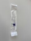 ZIMMER Lot of 2 AccuPort Cannula  307.034   Exp.2025-04  (AA7) AccuPort Cannula