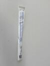 TELEFLEX Lot of 3 Sheridan/Sher-I-Slip  5-15102   Exp.2025-04  (AA7) Sheridan/Sher-I-Slip