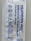 TELEFLEX Lot of 3 Sheridan/Sher-I-Slip  5-15102   Exp.2025-04  (AA7) Sheridan/Sher-I-Slip
