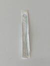 TELEFLEX Lot of 3 Sheridan/Sher-I-Slip  5-15102   Exp.2025-04  (AA7) Sheridan/Sher-I-Slip