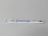 TELEFLEX Lot of 3 Sheridan/Sher-I-Slip  5-15102   Exp.2025-04  (AA7) Sheridan/Sher-I-Slip