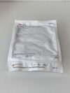 TELEFLEX Femoral Arterial Line Catheterization  UM-04018   Exp.2025-04  (AA7) Femoral Arterial Line Catheterization