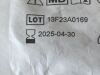 TELEFLEX Femoral Arterial Line Catheterization  UM-04018   Exp.2025-04  (AA7) Femoral Arterial Line Catheterization