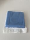 TELEFLEX Femoral Arterial Line Catheterization  UM-04018   Exp.2025-04  (AA7) Femoral Arterial Line Catheterization