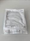TELEFLEX Femoral Arterial Line Catheterization  UM-04018   Exp.2025-04  (AA7) Femoral Arterial Line Catheterization