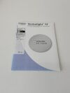 BARD Ventralight St Mesh  5954450   Exp.2025-04  (AA7) Ventralight ST