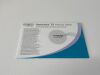 BARD Ventralex ST Hernia Patch  5950009   Exp.2025-04  (AA7) Ventralex ST Hernia Patch