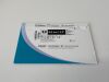 BARD Ventralex ST Hernia Patch  5950009   Exp.2025-04  (AA7) Ventralex ST Hernia Patch