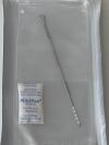 STRYKER Precision Round Bur 5.0mm 5820-009-050   Exp.2025-05  (AA7) 5.0mm Precision Round