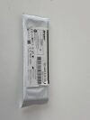 STRYKER BUR RND DIA COARSE 3.5MM  5820-013-135  Exp.2025-05  (AA7) X-Coarse Diamond