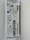 STRYKER BUR RND DIA COARSE 3.5MM  5820-013-135  Exp.2025-05  (AA7) X-Coarse Diamond