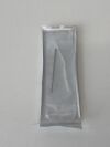 STRYKER BUR RND DIA COARSE 3.5MM  5820-013-135  Exp.2025-05  (AA7) X-Coarse Diamond