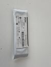 STRYKER BUR RND DIA COARSE 3.5MM  5820-013-135  Exp.2025-05  (AA7) X-Coarse Diamond